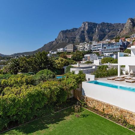 The Aven Hotel Cape Town Ngoại thất bức ảnh