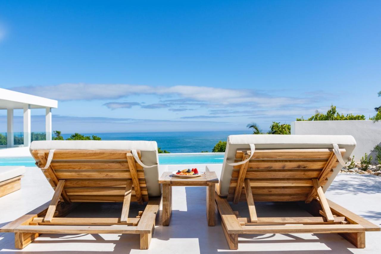 The Aven Hotel Cape Town Ngoại thất bức ảnh