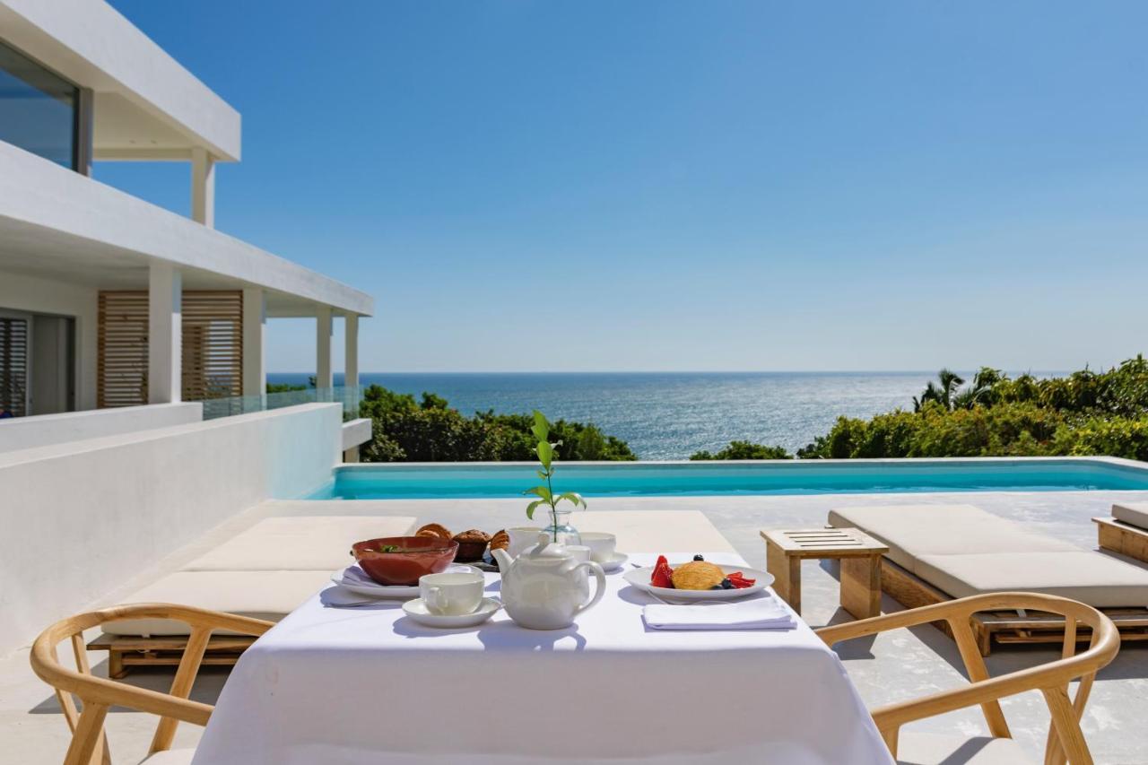 The Aven Hotel Cape Town Ngoại thất bức ảnh