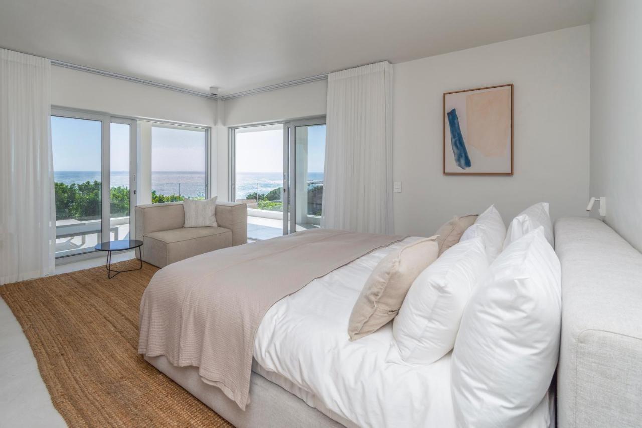 The Aven Hotel Cape Town Ngoại thất bức ảnh