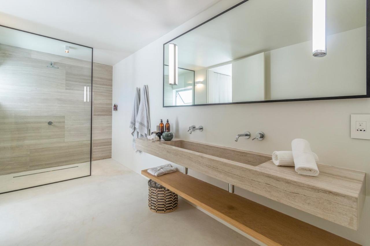 The Aven Hotel Cape Town Ngoại thất bức ảnh