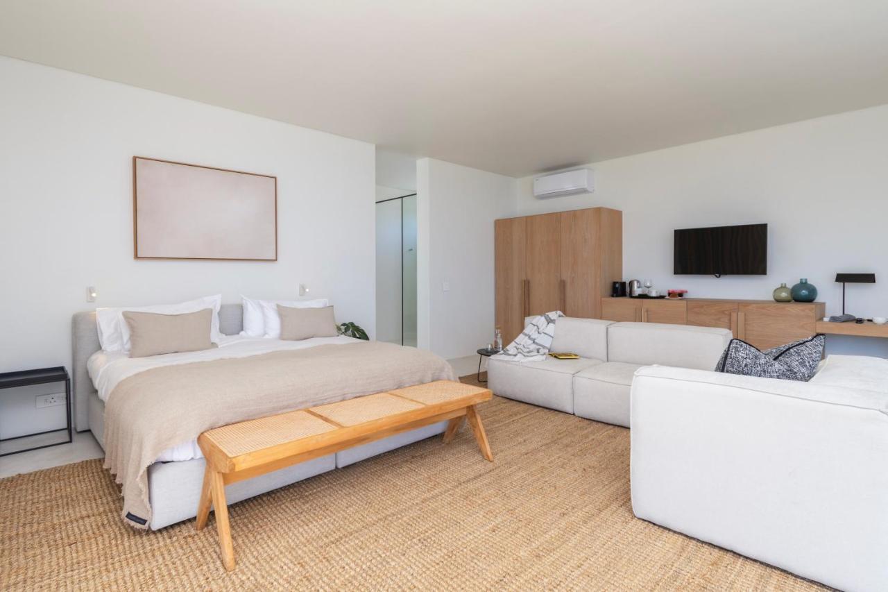 The Aven Hotel Cape Town Ngoại thất bức ảnh