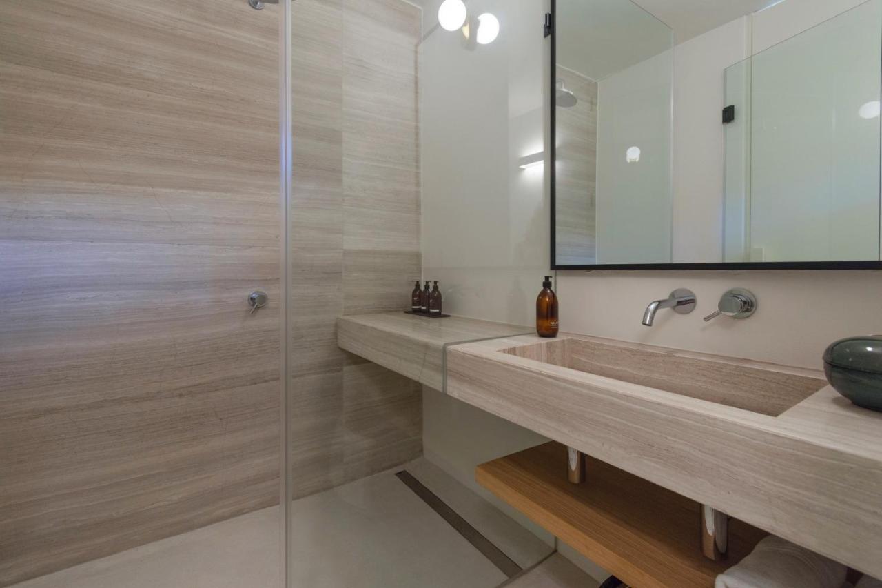 The Aven Hotel Cape Town Ngoại thất bức ảnh
