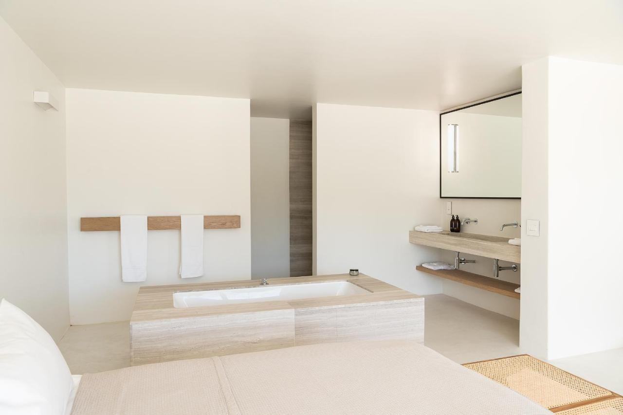 The Aven Hotel Cape Town Ngoại thất bức ảnh