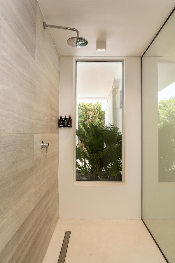 The Aven Hotel Cape Town Ngoại thất bức ảnh