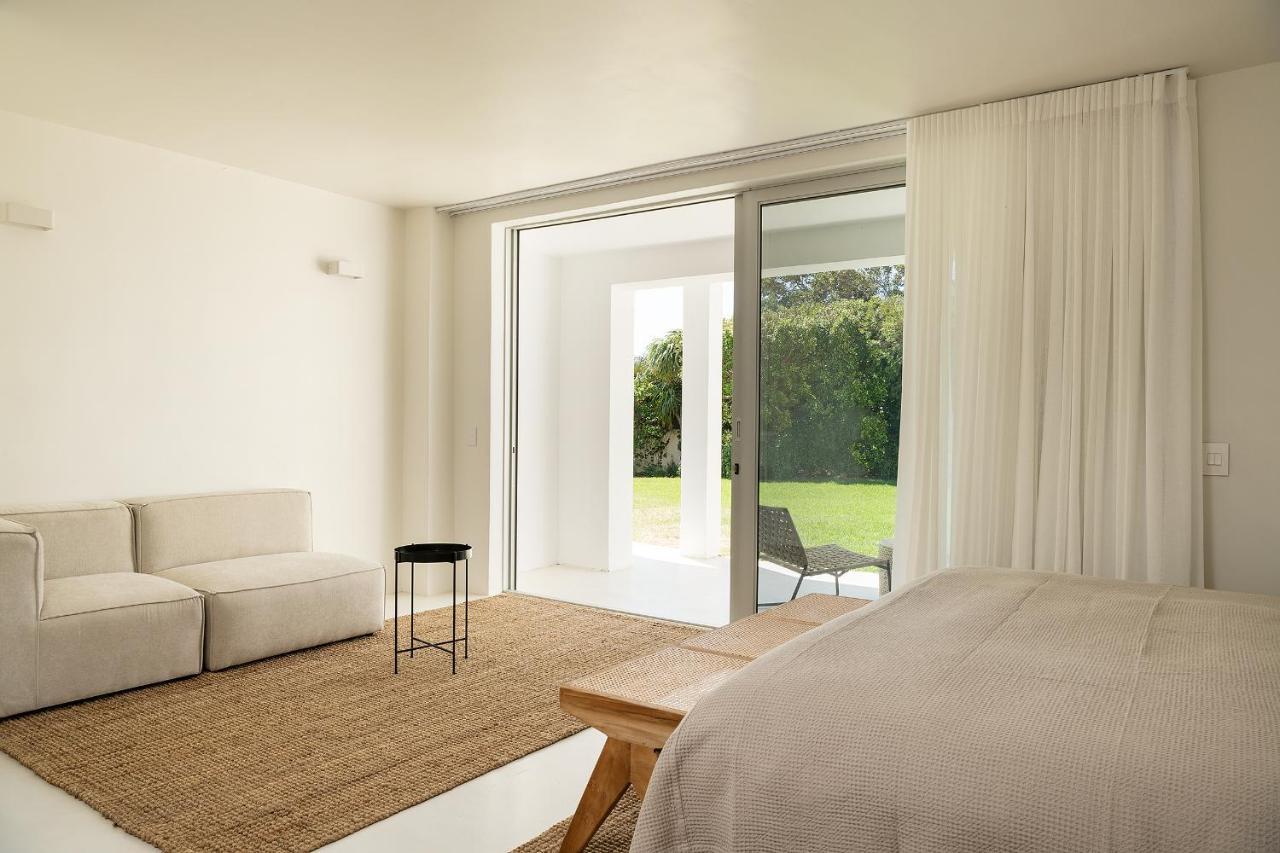 The Aven Hotel Cape Town Ngoại thất bức ảnh