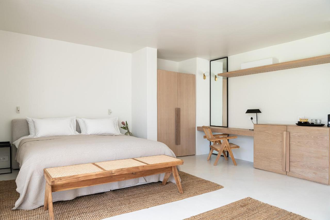 The Aven Hotel Cape Town Ngoại thất bức ảnh