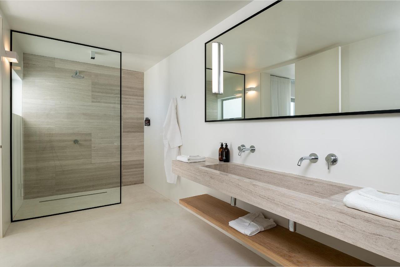 The Aven Hotel Cape Town Ngoại thất bức ảnh