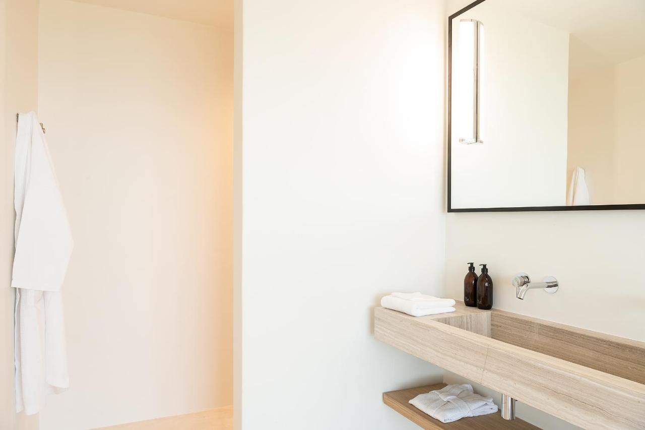 The Aven Hotel Cape Town Ngoại thất bức ảnh