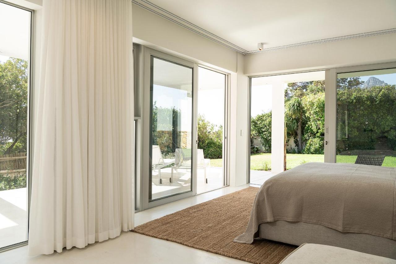 The Aven Hotel Cape Town Ngoại thất bức ảnh
